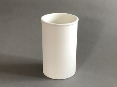 Glaze: decorate your own unique ceramic vase