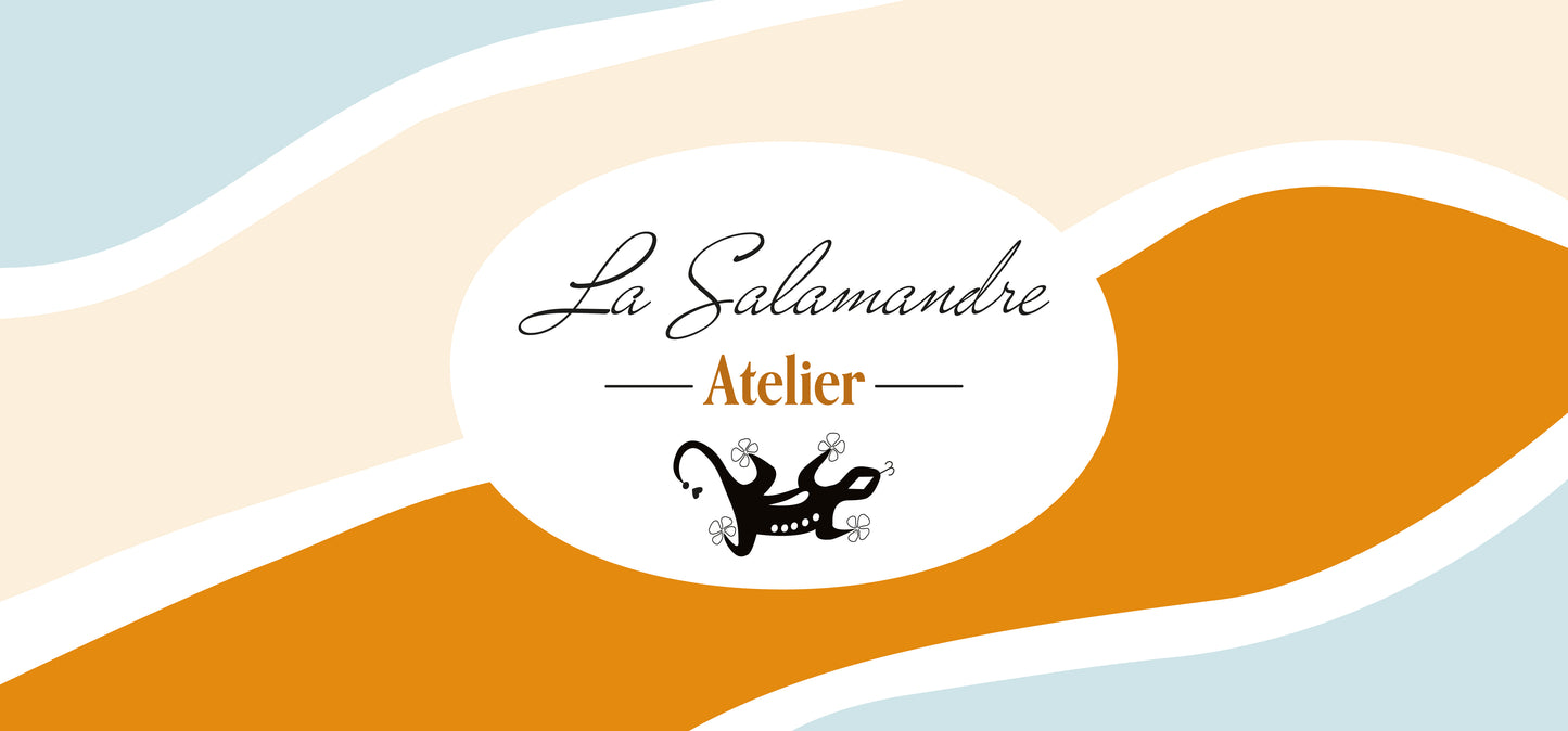Gift Voucher - Digital