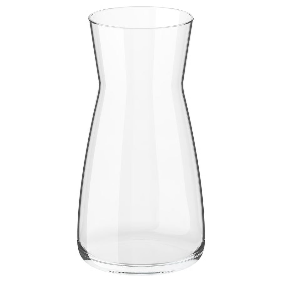 Glass paint: decorate your own festive glasses!