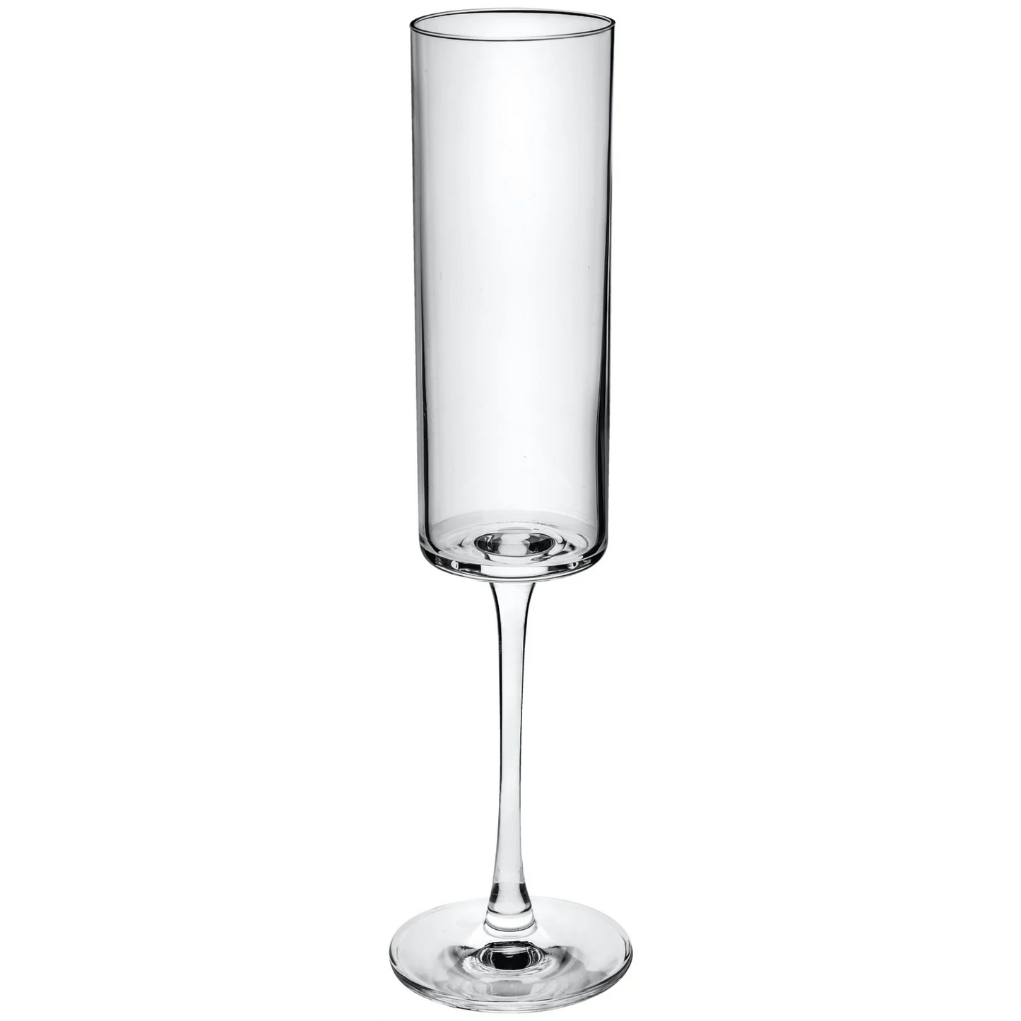 Glass paint: decorate your own festive glasses!