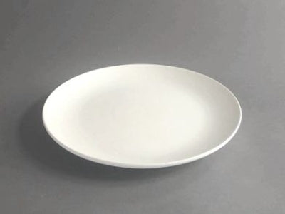Glazuur: Decoreer je favoriete keramische item!